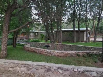 Mobile Home at 12145 North Hwy. 14 Space O-2 Cedar Crest, NM 87008