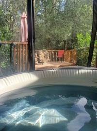 1974 West SW Mobile Home