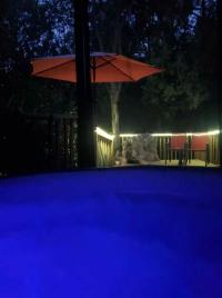 1974 West SW Mobile Home