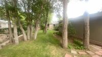 1974 West SW Mobile Home