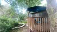1974 West SW Mobile Home