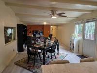 1974 West SW Mobile Home