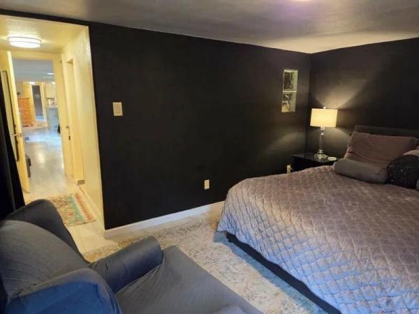 1974 West SW Mobile Home