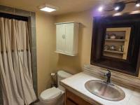 1974 West SW Mobile Home
