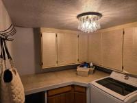 1974 West SW Mobile Home