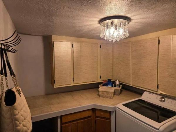 1974 West SW Mobile Home