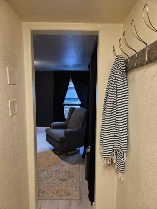 1974 West SW Mobile Home