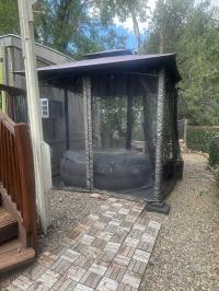 1974 West SW Mobile Home