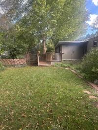 1974 West SW Mobile Home