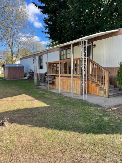 Available Home