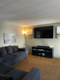 1981 Redman Manufactured Home