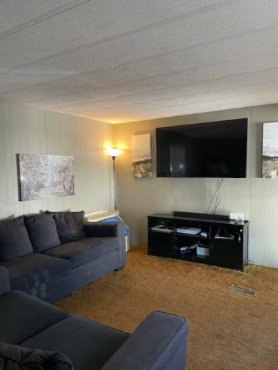 Available Home