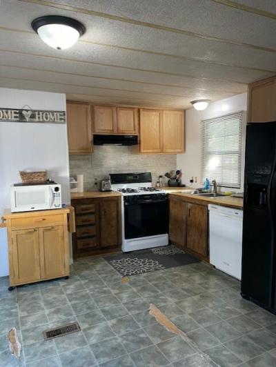 Available Home