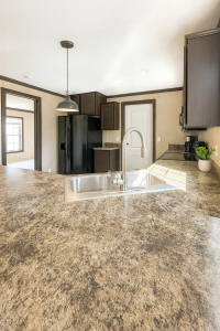2025 Champion Manufactured Home