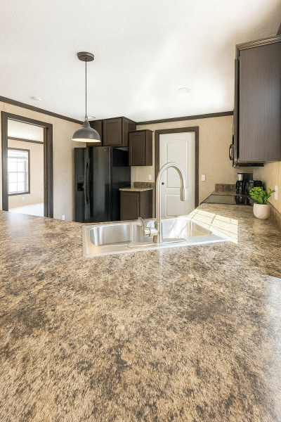 Mobile Home at 4000 E 134th Street #1007 Chicago, IL 60633