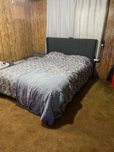 Available Home