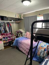 1981 Redman Manufactured Home