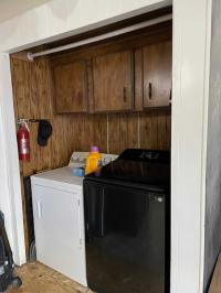 1981 Redman Manufactured Home