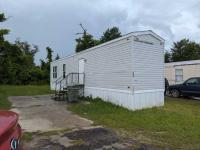 2018 Mobile Home