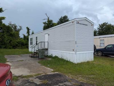 Photo 2 of 9 of home located at 420 N Kimbrel Ave Lot 33 Panama City, FL 32404