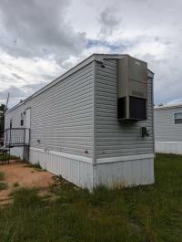 2018 Mobile Home