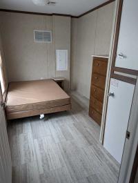 2018 Mobile Home