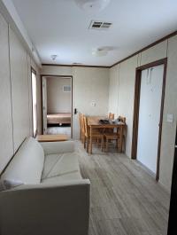 2018 Mobile Home