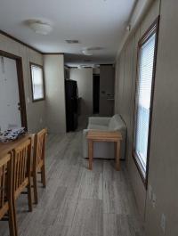 2018 Mobile Home