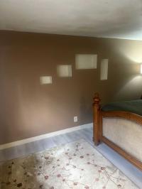 1974 West SW Mobile Home
