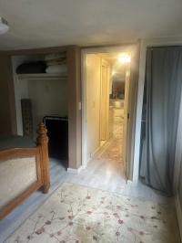 1974 West SW Mobile Home