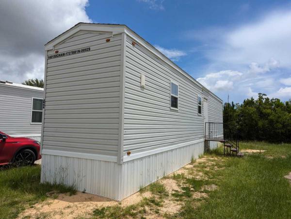2018 Champion Mobile Home For Sale