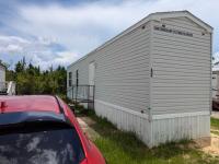2018 Champion Mobile Home