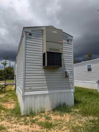 2018 Champion Mobile Home