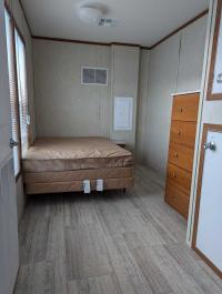 2018 Champion Mobile Home