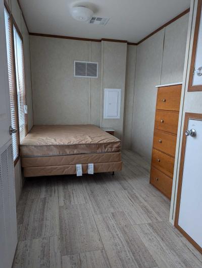 Photo 5 of 9 of home located at 420 N Kimbrel Ave Lot 42 Panama City, FL 32404