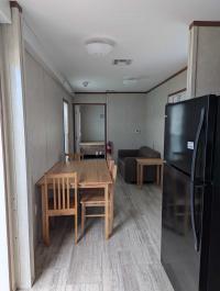 2018 Champion Mobile Home