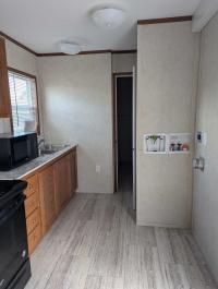 2018 Champion Mobile Home