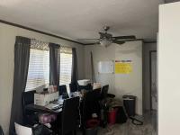 2018 Clayton Manufactured Home