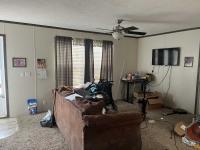 2018 Clayton Manufactured Home