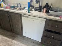 2018 Clayton Manufactured Home