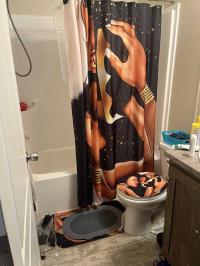 2018 Clayton Manufactured Home
