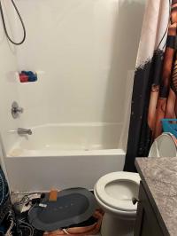 2018 Clayton Manufactured Home