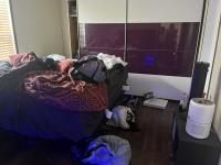 2018 Clayton Manufactured Home