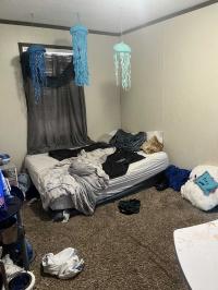 2018 Clayton Manufactured Home