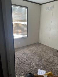 2018 Clayton Manufactured Home
