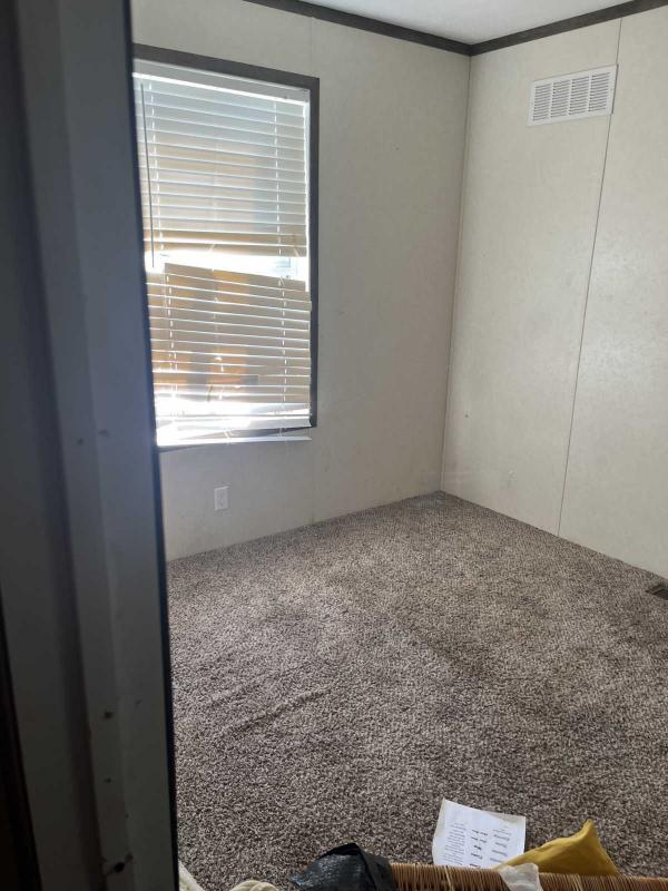 2018 Clayton Manufactured Home