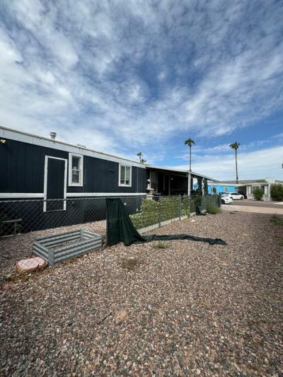 Photo 5 of 26 of home located at 1650 S. Arizona Avenue Chandler, AZ 85286