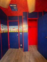 1994 Redman Mobile Home