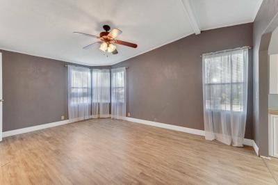 Photo 5 of 32 of home located at 59 Horseshoe Falls Dr Ormond Beach, FL 32174