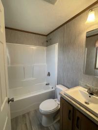 2023 Colony DS1014-V Manufactured Home